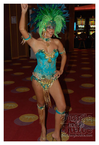 elements_concept_2k9015