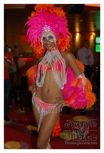 elements_concept_2k9016