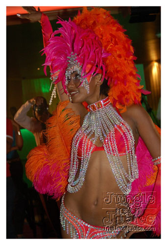 elements_concept_2k9017