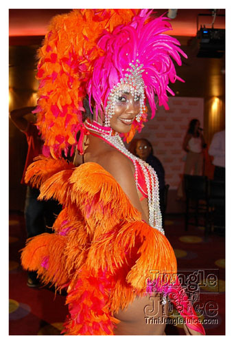 elements_concept_2k9018