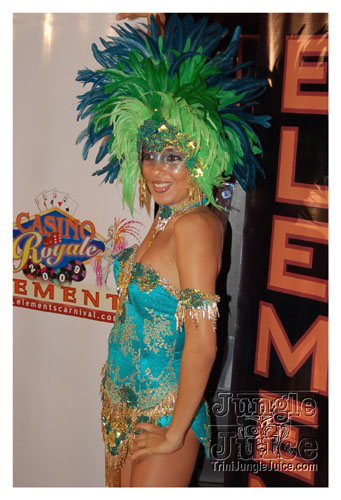 elements_concept_2k9019