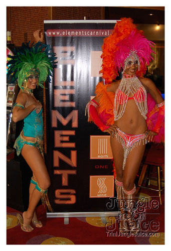 elements_concept_2k9020