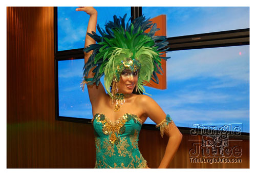 elements_concept_2k9022