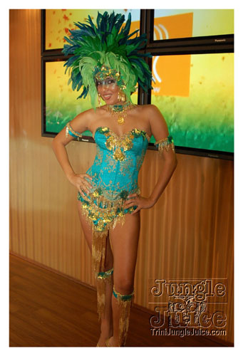 elements_concept_2k9023