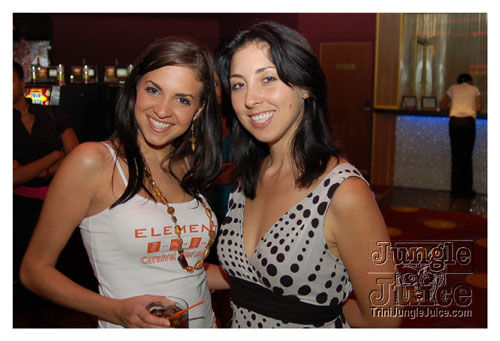 elements_concept_2k9024