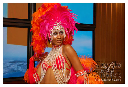 elements_concept_2k9025