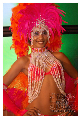 elements_concept_2k9026