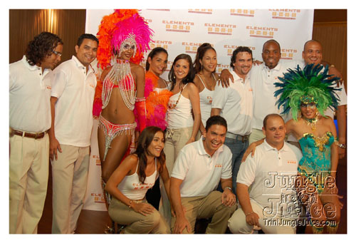 elements_concept_2k9029