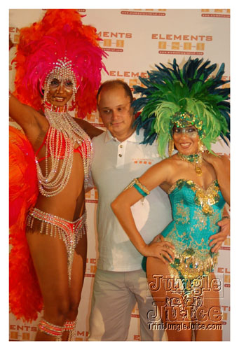 elements_concept_2k9030