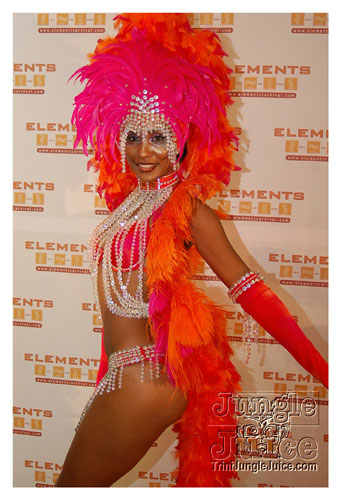 elements_concept_2k9031