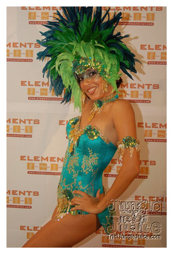 elements_concept_2k9033