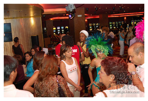 elements_concept_2k9036