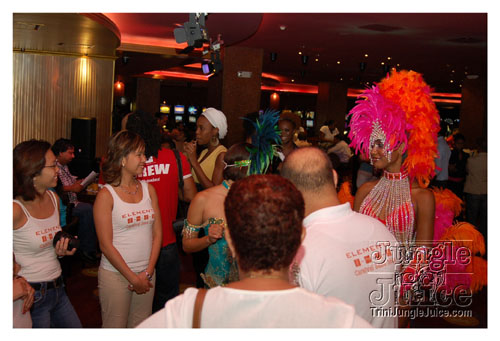 elements_concept_2k9037