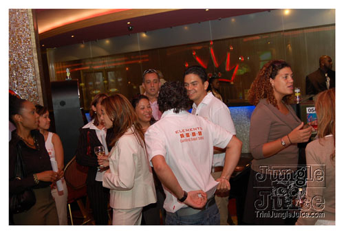 elements_concept_2k9038