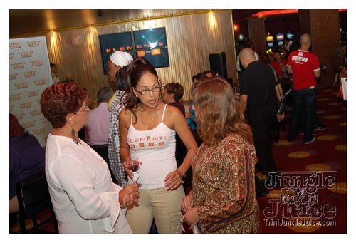 elements_concept_2k9039