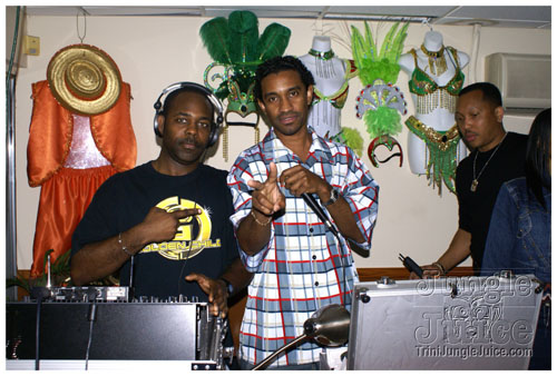 encouragement_pt2_apr26-001