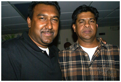 encouragement_pt2_apr26-003