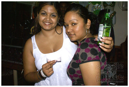 encouragement_pt2_apr26-004