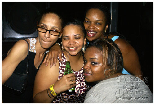 encouragement_pt2_apr26-005