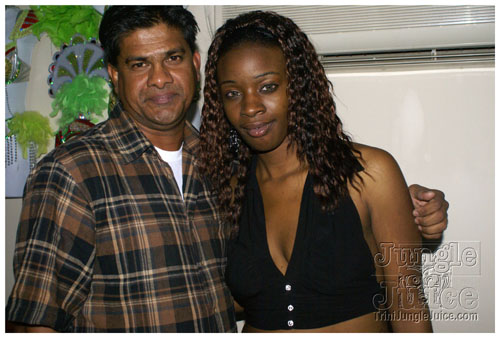 encouragement_pt2_apr26-006