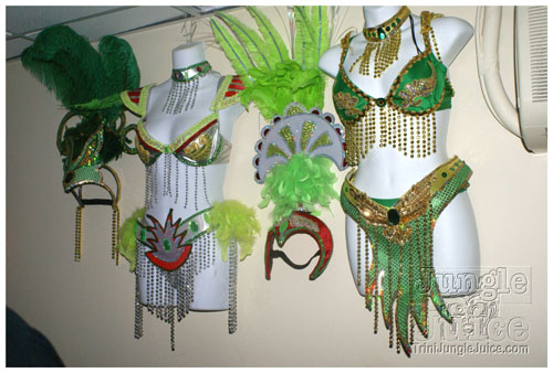 encouragement_pt2_apr26-007