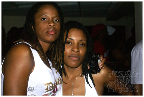 encouragement_pt2_apr26-009