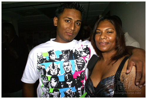 encouragement_pt2_apr26-011