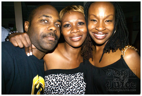 encouragement_pt2_apr26-012