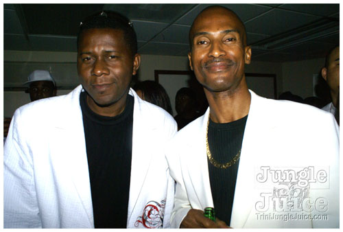 encouragement_pt2_apr26-013