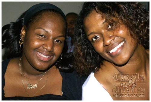 encouragement_pt2_apr26-014