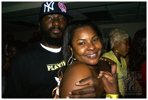 encouragement_pt2_apr26-015