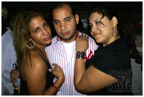 encouragement_pt2_apr26-016