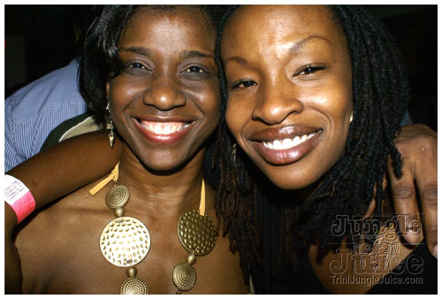 encouragement_pt2_apr26-017