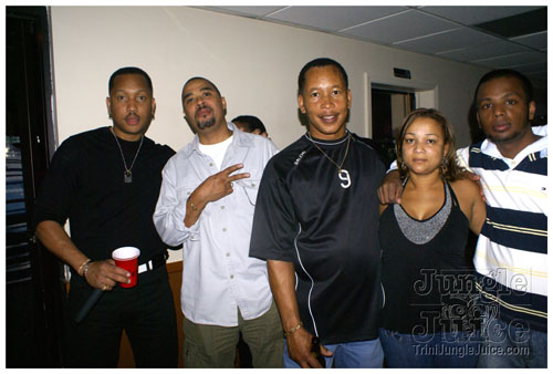 encouragement_pt2_apr26-018