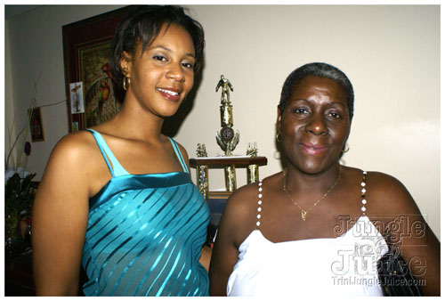 encouragement_pt2_apr26-020