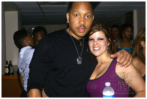 encouragement_pt2_apr26-021