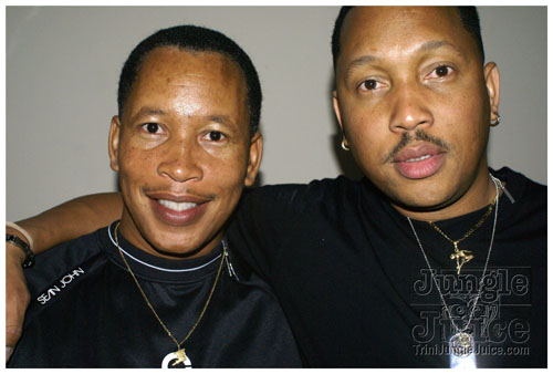 encouragement_pt2_apr26-022