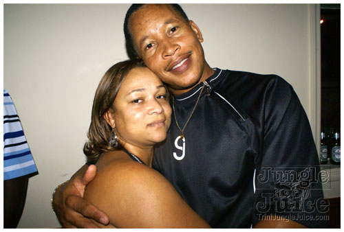 encouragement_pt2_apr26-024