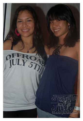 euphoria_220_jun2k8-001