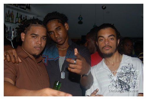 euphoria_220_jun2k8-002