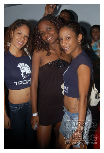 euphoria_220_jun2k8-003