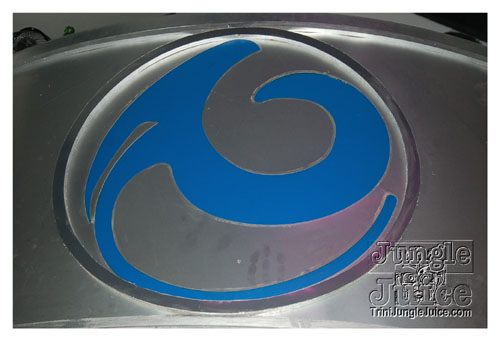 euphoria_220_jun2k8-004