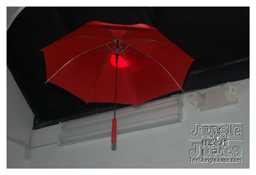 euphoria_220_jun2k8-005