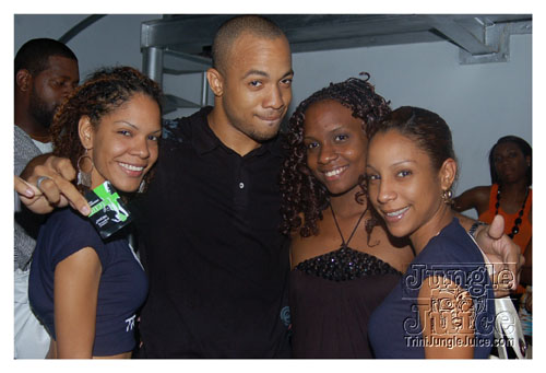 euphoria_220_jun2k8-006