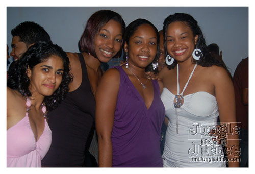 euphoria_220_jun2k8-008