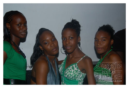 euphoria_220_jun2k8-009