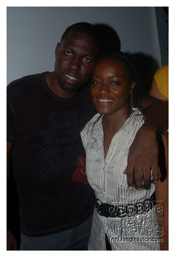 euphoria_220_jun2k8-010