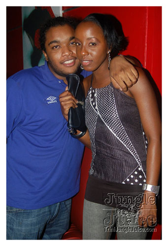 euphoria_220_jun2k8-011