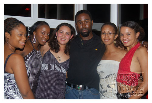 euphoria_220_jun2k8-012