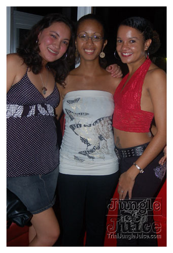 euphoria_220_jun2k8-013